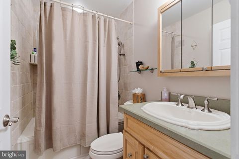 Tiny photo for 2348 Huckleberry Road, MANCHESTER TOWNSHIP, NJ 08759 (MLS # NJOC2041132)