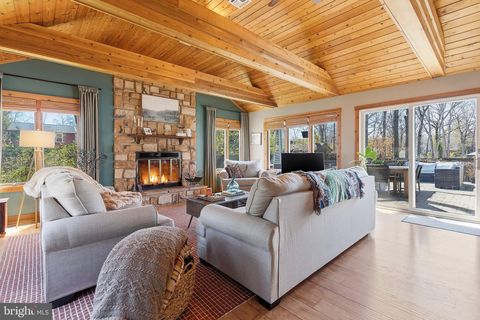 Tiny photo for 2348 Huckleberry Road, MANCHESTER TOWNSHIP, NJ 08759 (MLS # NJOC2041132)