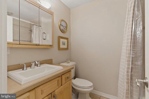 Tiny photo for 2348 Huckleberry Road, MANCHESTER TOWNSHIP, NJ 08759 (MLS # NJOC2041132)