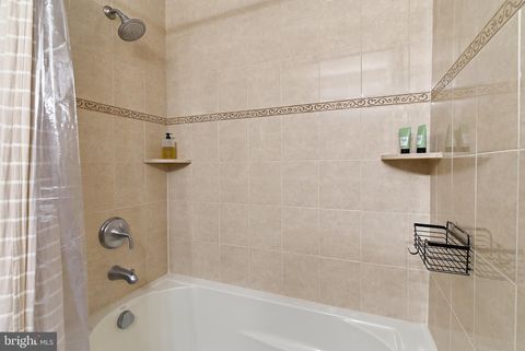 Tiny photo for 2348 Huckleberry Road, MANCHESTER TOWNSHIP, NJ 08759 (MLS # NJOC2041132)