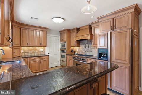 Tiny photo for 2348 Huckleberry Road, MANCHESTER TOWNSHIP, NJ 08759 (MLS # NJOC2041132)