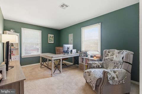 Tiny photo for 2348 Huckleberry Road, MANCHESTER TOWNSHIP, NJ 08759 (MLS # NJOC2041132)
