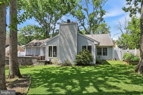 Tiny photo for 2348 Huckleberry Road, MANCHESTER TOWNSHIP, NJ 08759 (MLS # NJOC2041132)