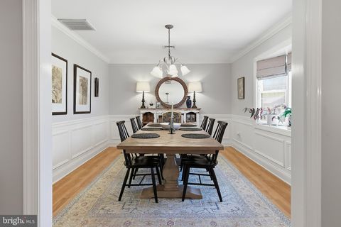 Tiny photo for 2348 Huckleberry Road, MANCHESTER TOWNSHIP, NJ 08759 (MLS # NJOC2041132)