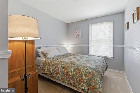 Tiny photo for 2348 Huckleberry Road, MANCHESTER TOWNSHIP, NJ 08759 (MLS # NJOC2041132)