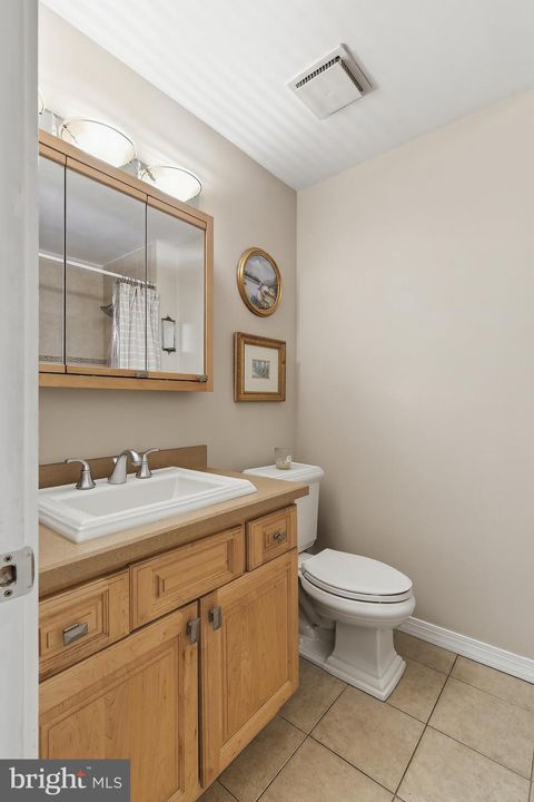 Tiny photo for 2348 Huckleberry Road, MANCHESTER TOWNSHIP, NJ 08759 (MLS # NJOC2041132)