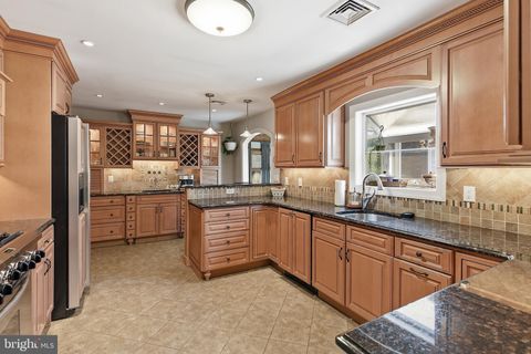 Tiny photo for 2348 Huckleberry Road, MANCHESTER TOWNSHIP, NJ 08759 (MLS # NJOC2041132)
