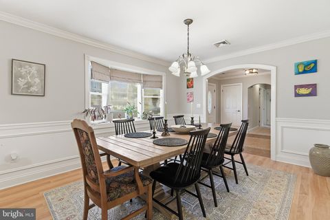 Tiny photo for 2348 Huckleberry Road, MANCHESTER TOWNSHIP, NJ 08759 (MLS # NJOC2041132)