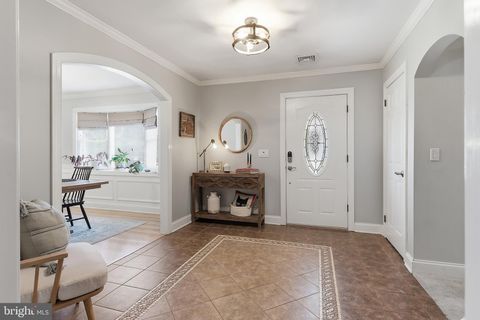 Tiny photo for 2348 Huckleberry Road, MANCHESTER TOWNSHIP, NJ 08759 (MLS # NJOC2041132)
