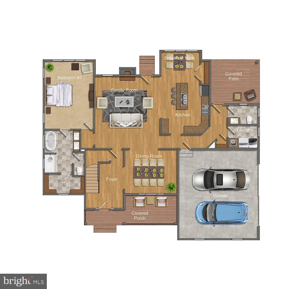 24636 NATURES WAY 186