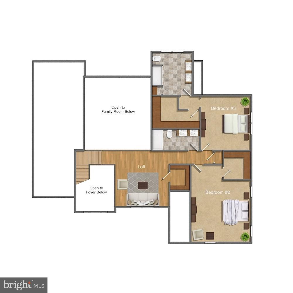 24636 NATURES WAY 186