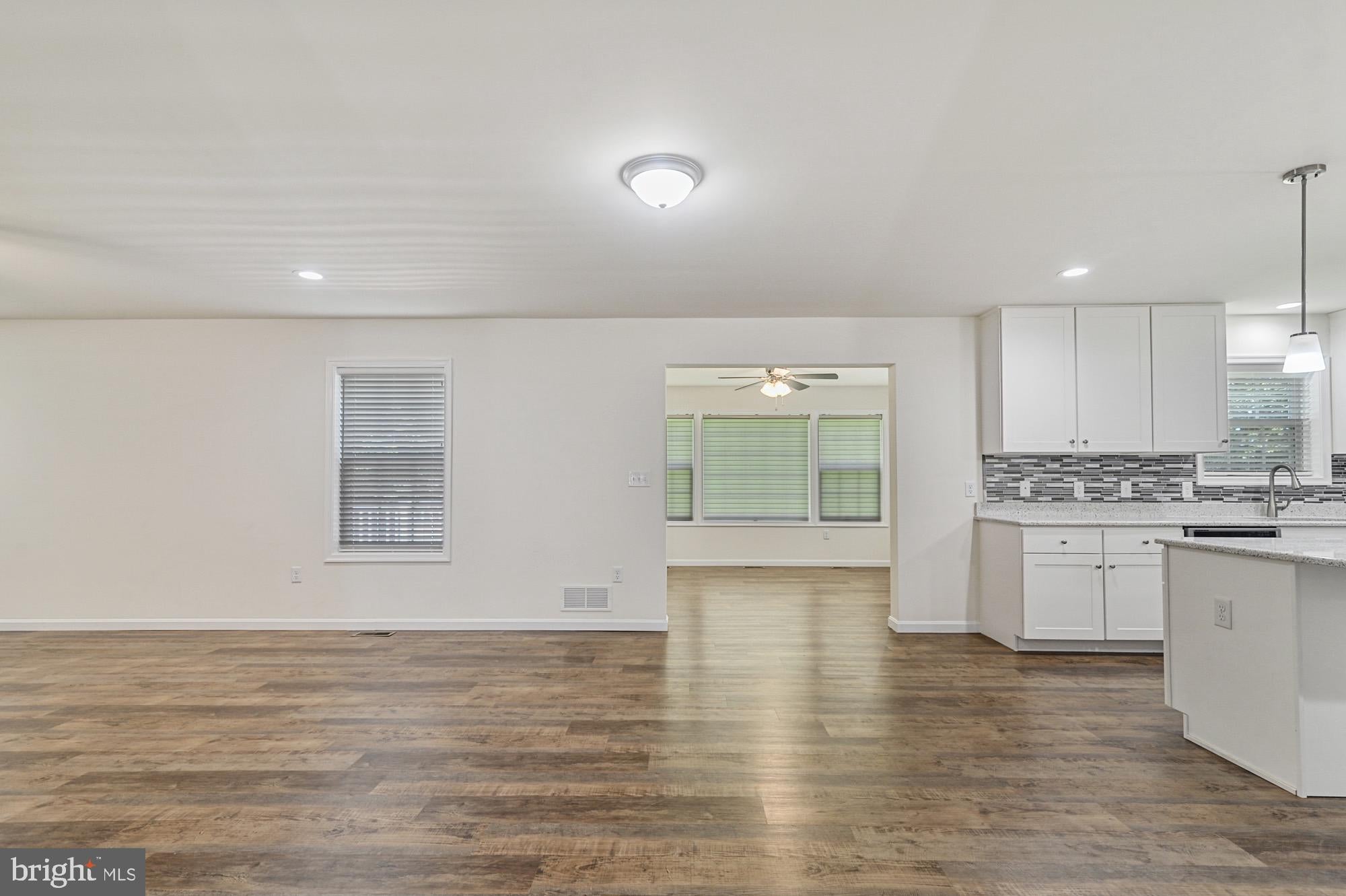 164 RIVER CLIFF CIRCLE