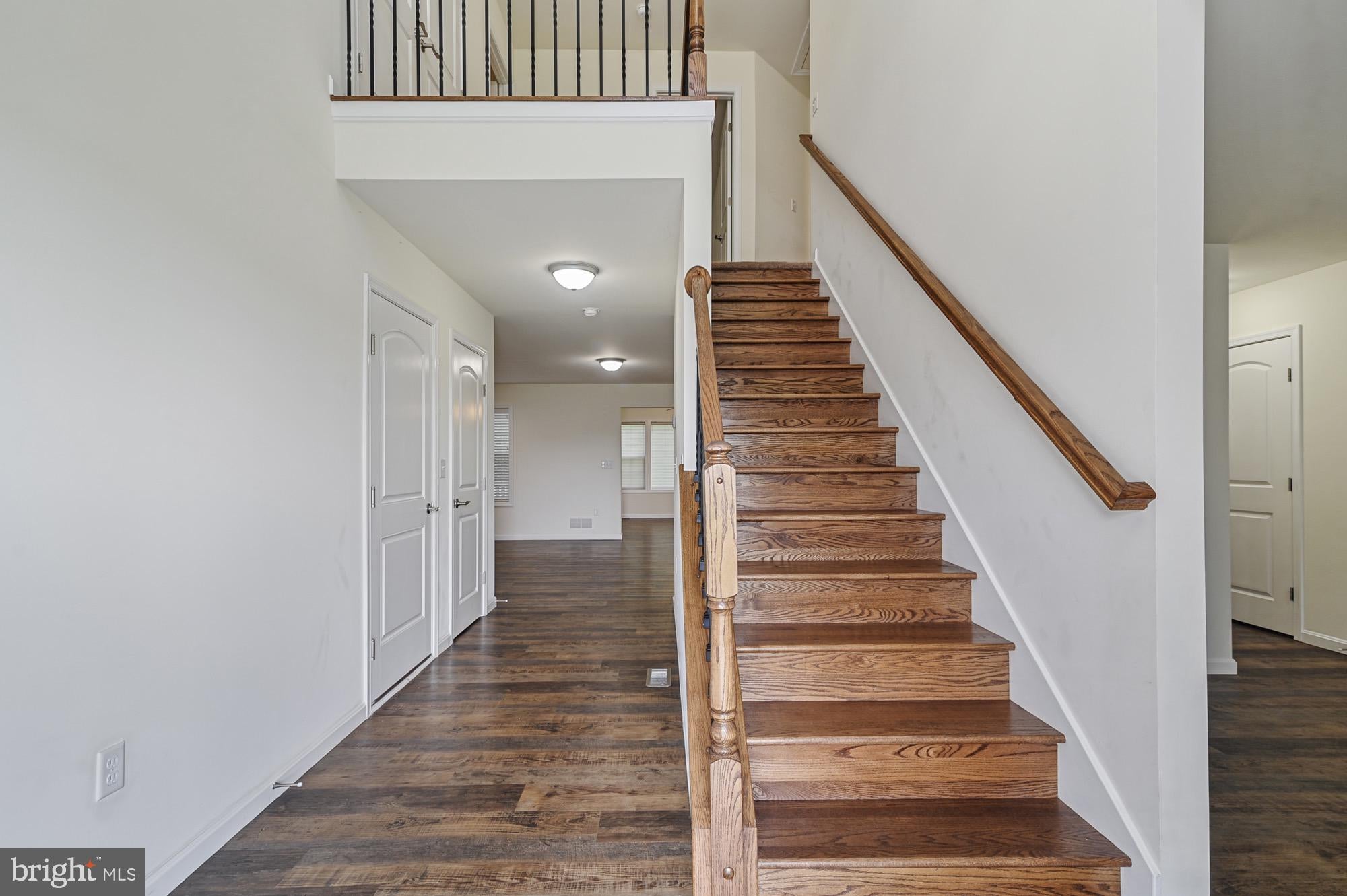 164 RIVER CLIFF CIRCLE
