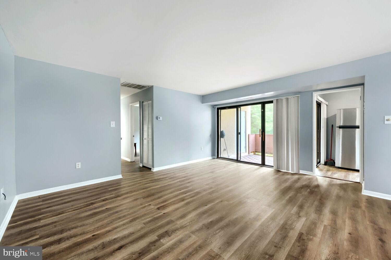 9625 WHITEACRE ROAD A-2