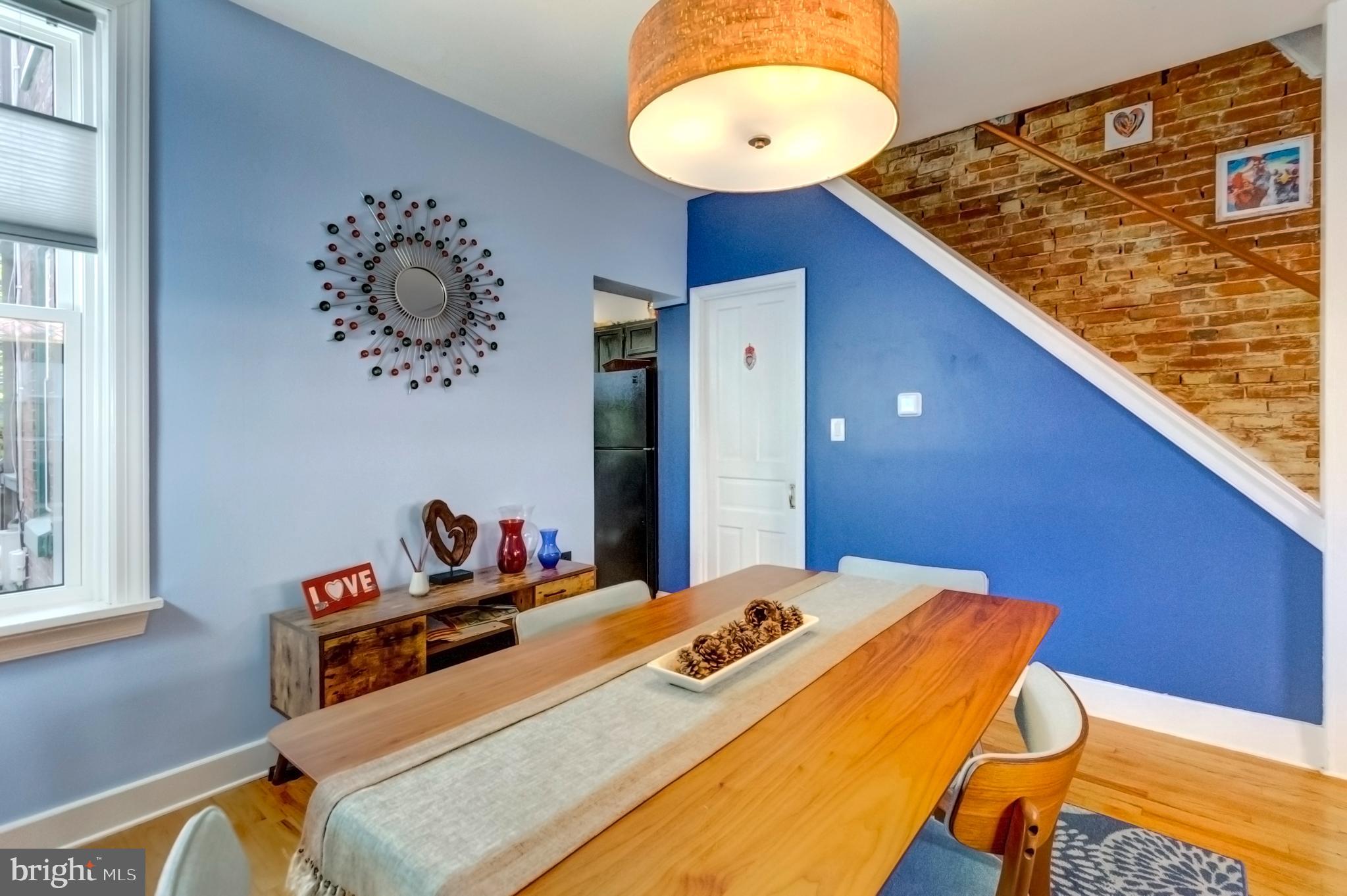 MIDTOWN HARRISBURG - Residential