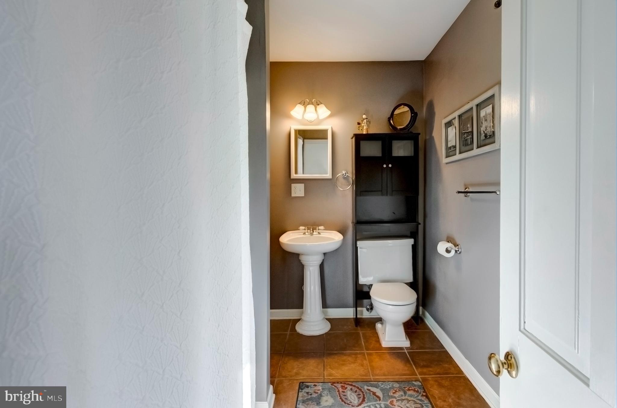 MIDTOWN HARRISBURG - Residential