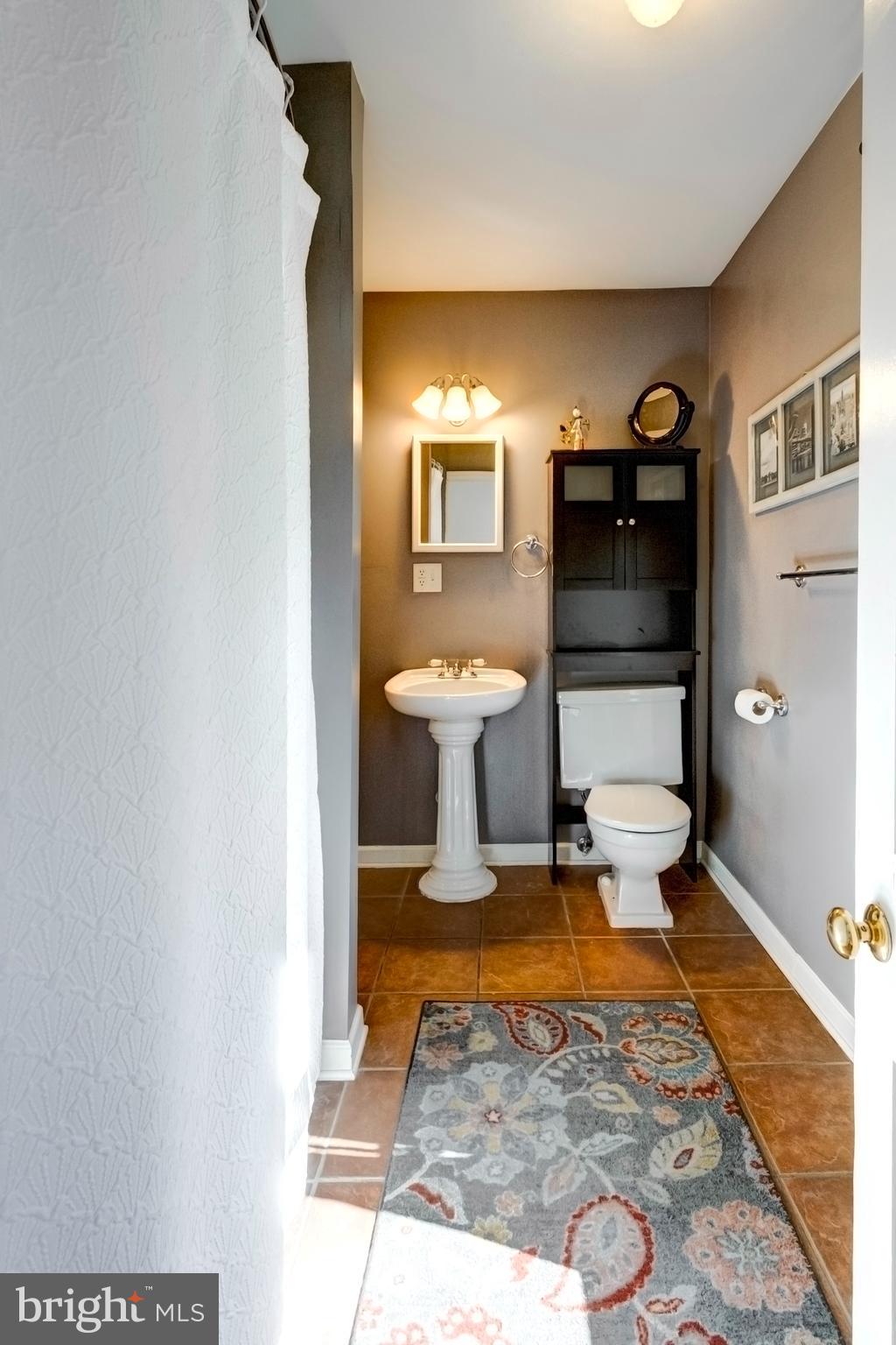 MIDTOWN HARRISBURG - Residential