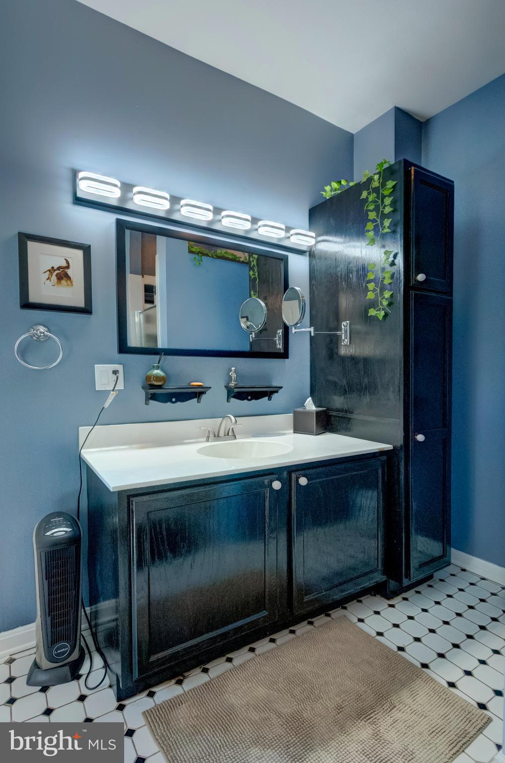 MIDTOWN HARRISBURG - Residential