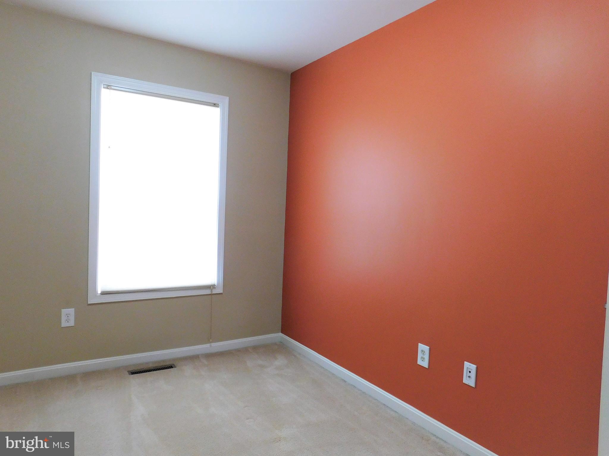 FREDERICK HEIGHTS - Residential