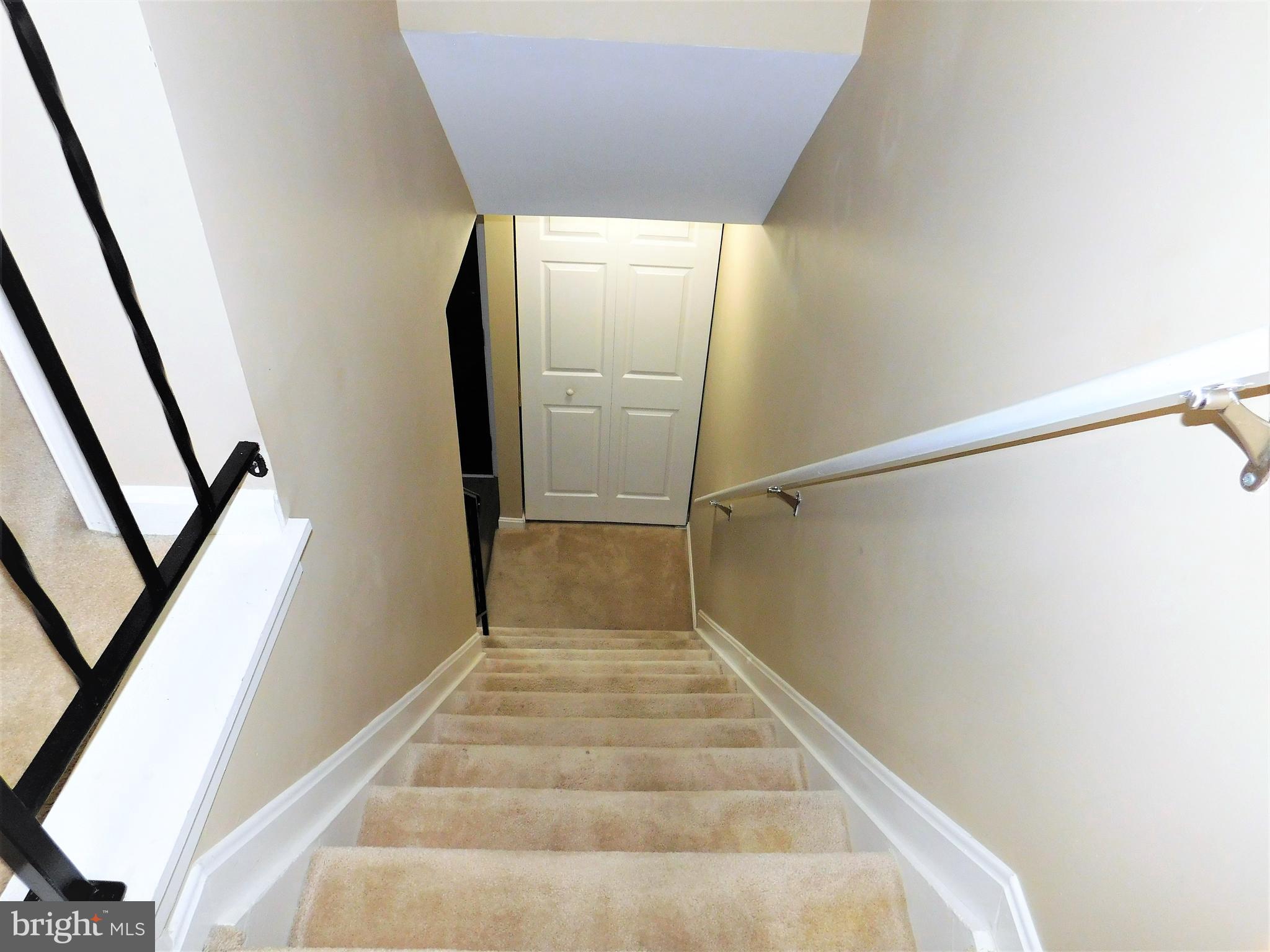 FREDERICK HEIGHTS - Residential