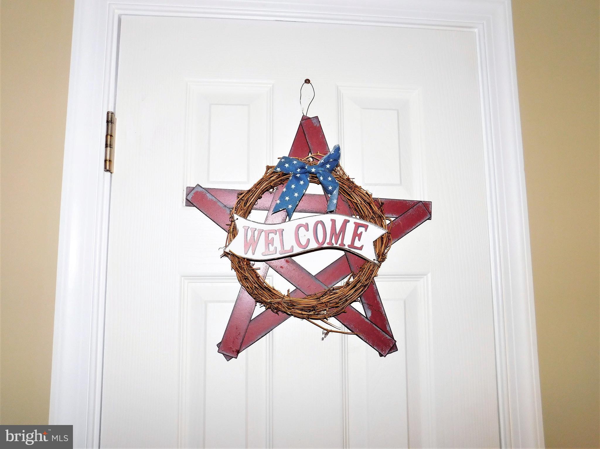 FREDERICK HEIGHTS - Residential