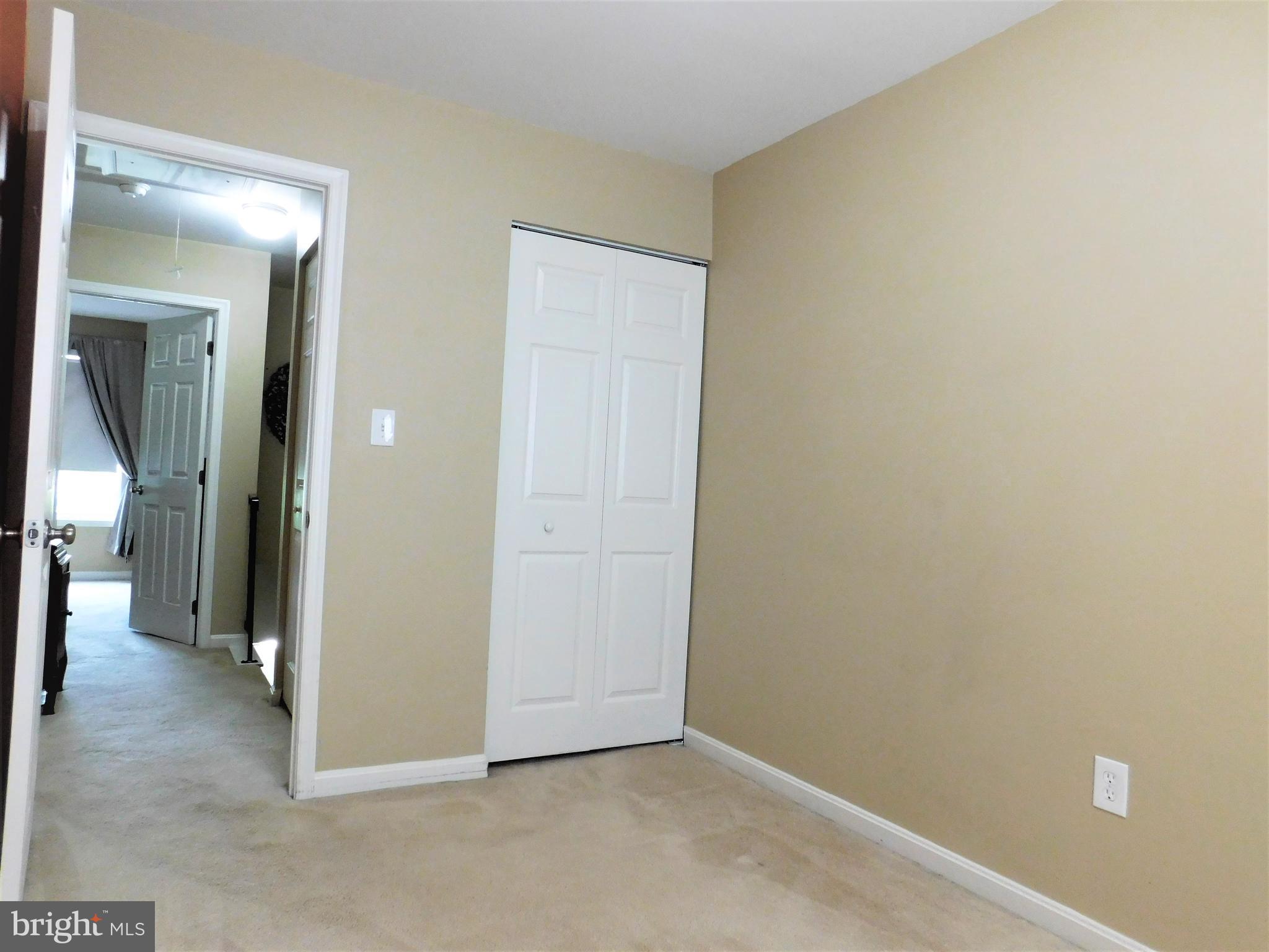 FREDERICK HEIGHTS - Residential