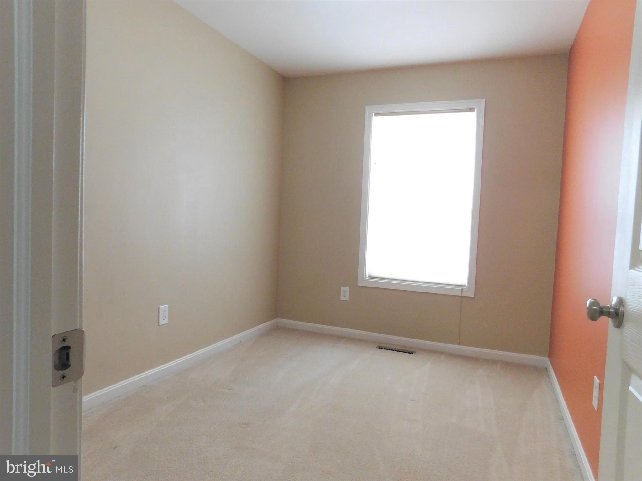 FREDERICK HEIGHTS - Residential