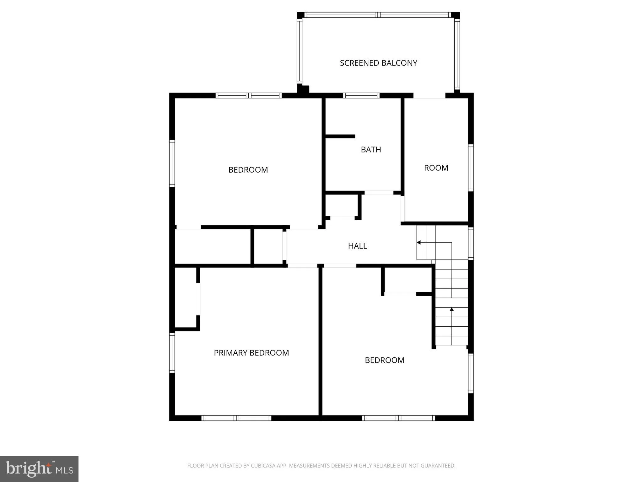 Akron, Pennsylvania 17501, United States, 4 Bedrooms Bedrooms, ,3 BathroomsBathrooms,Residential,Coming Soon,243575