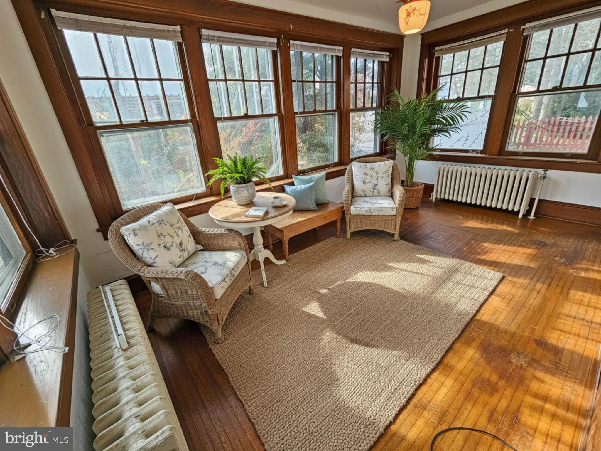 Akron, Pennsylvania 17501, United States, 4 Bedrooms Bedrooms, ,3 BathroomsBathrooms,Residential,Coming Soon,243575