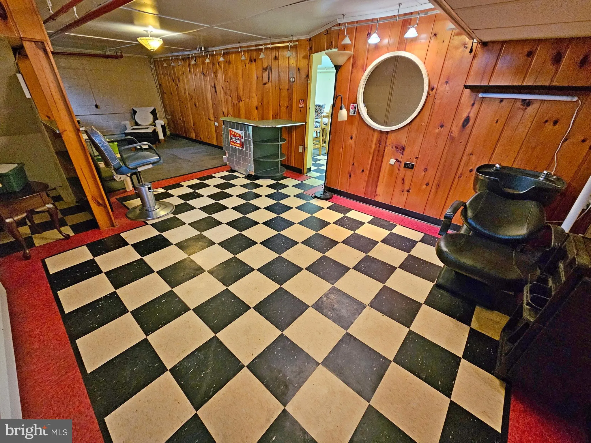 Akron, Pennsylvania 17501, United States, 4 Bedrooms Bedrooms, ,3 BathroomsBathrooms,Residential,Coming Soon,243575