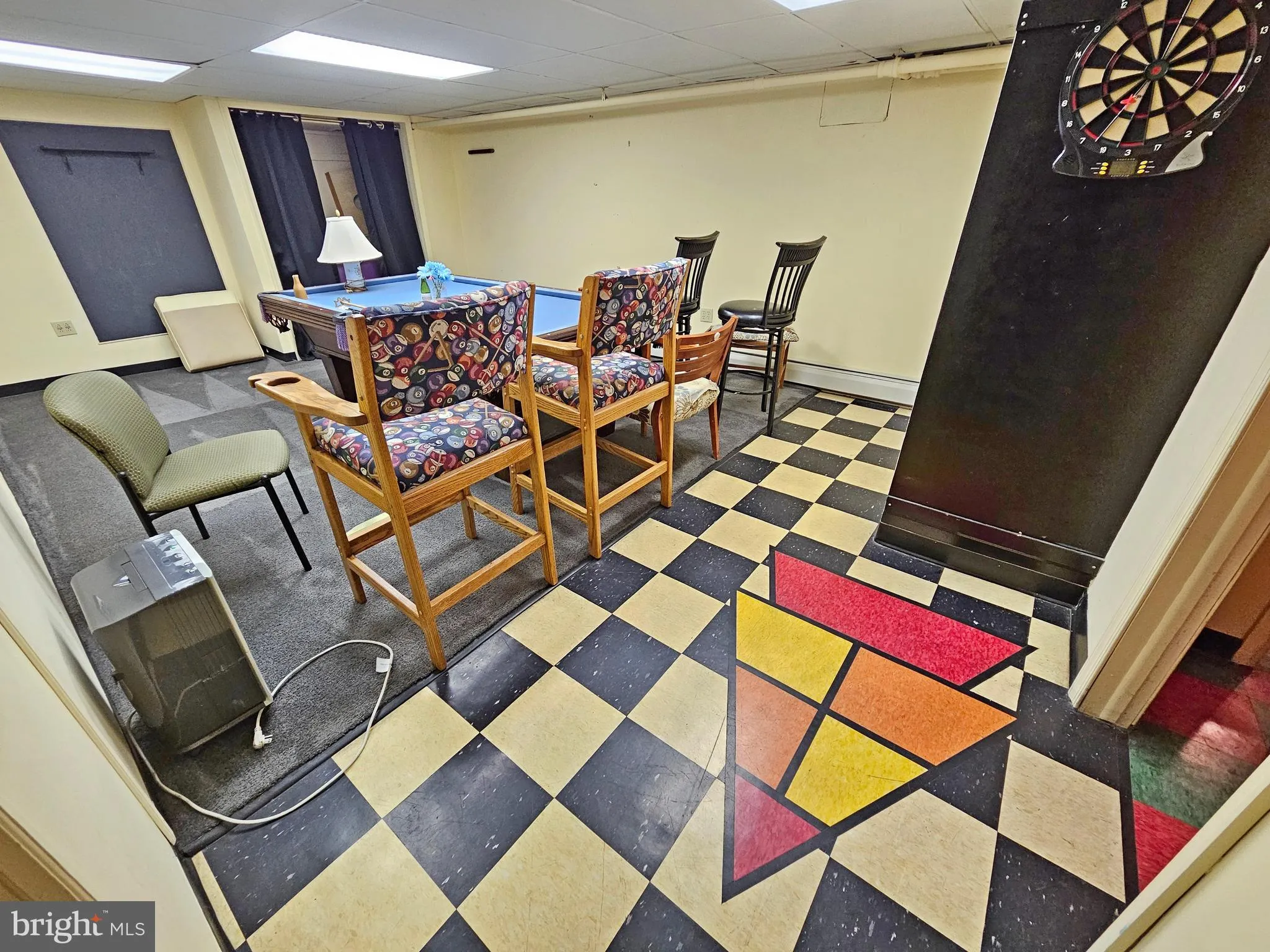 Akron, Pennsylvania 17501, United States, 4 Bedrooms Bedrooms, ,3 BathroomsBathrooms,Residential,Coming Soon,243575