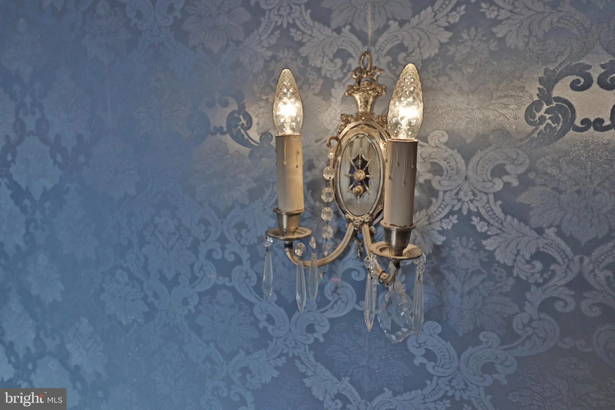 Akron, Pennsylvania 17501, United States, 4 Bedrooms Bedrooms, ,3 BathroomsBathrooms,Residential,Coming Soon,243575