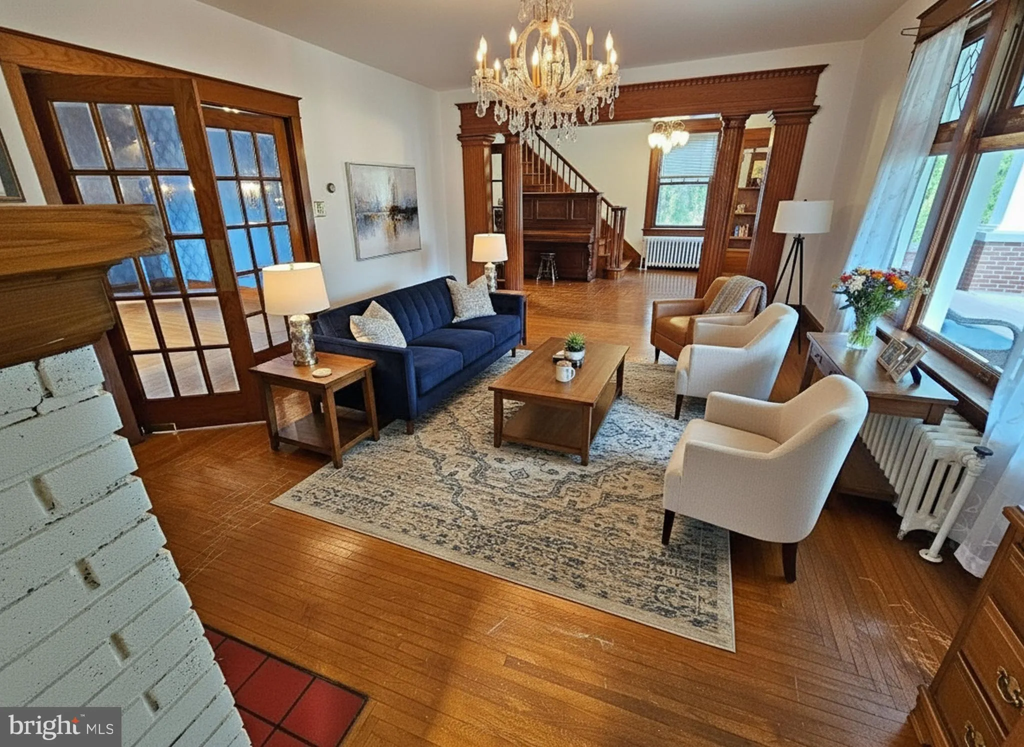 Akron, Pennsylvania 17501, United States, 4 Bedrooms Bedrooms, ,3 BathroomsBathrooms,Residential,Coming Soon,243575