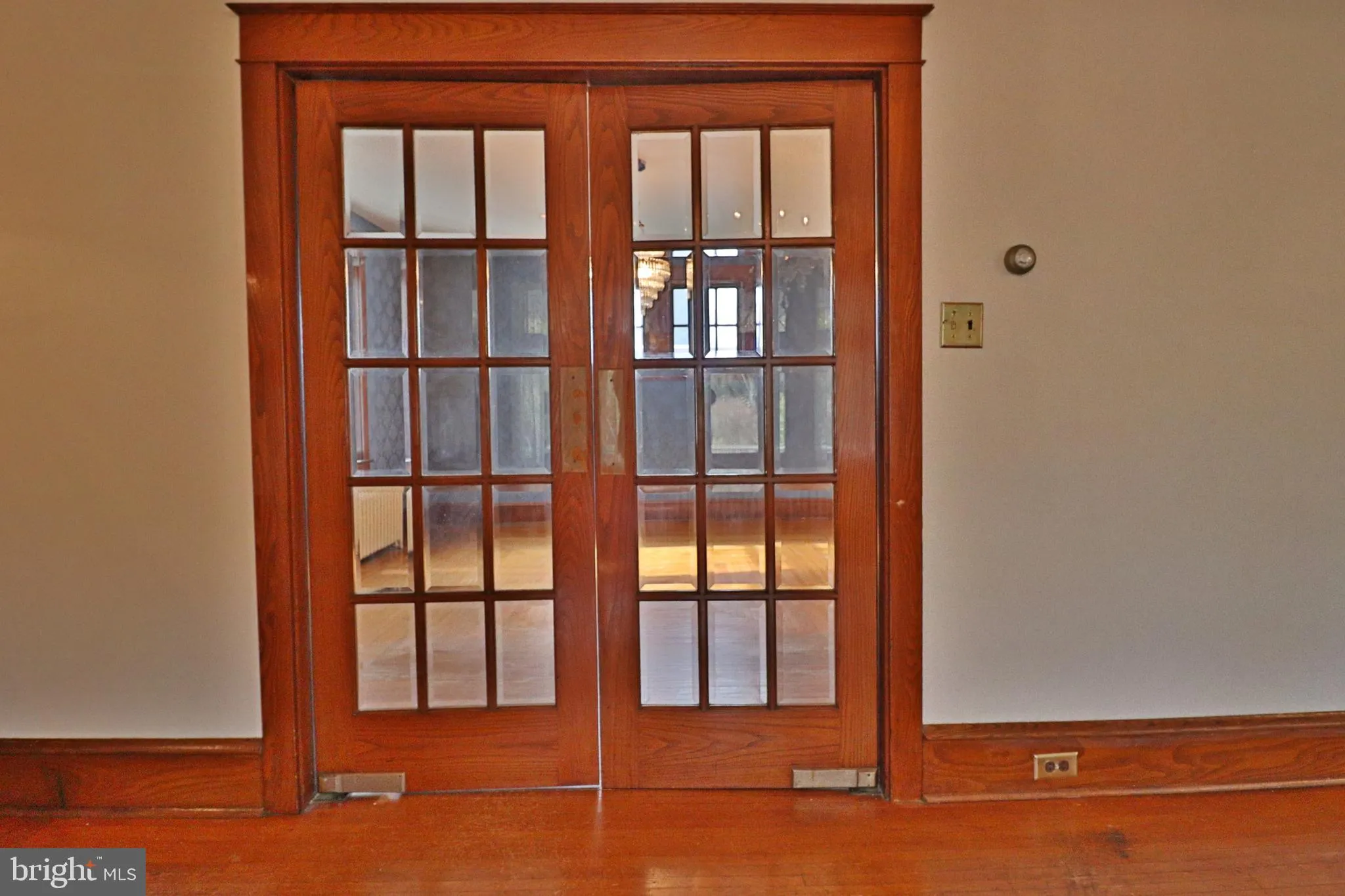 Akron, Pennsylvania 17501, United States, 4 Bedrooms Bedrooms, ,3 BathroomsBathrooms,Residential,Coming Soon,243575