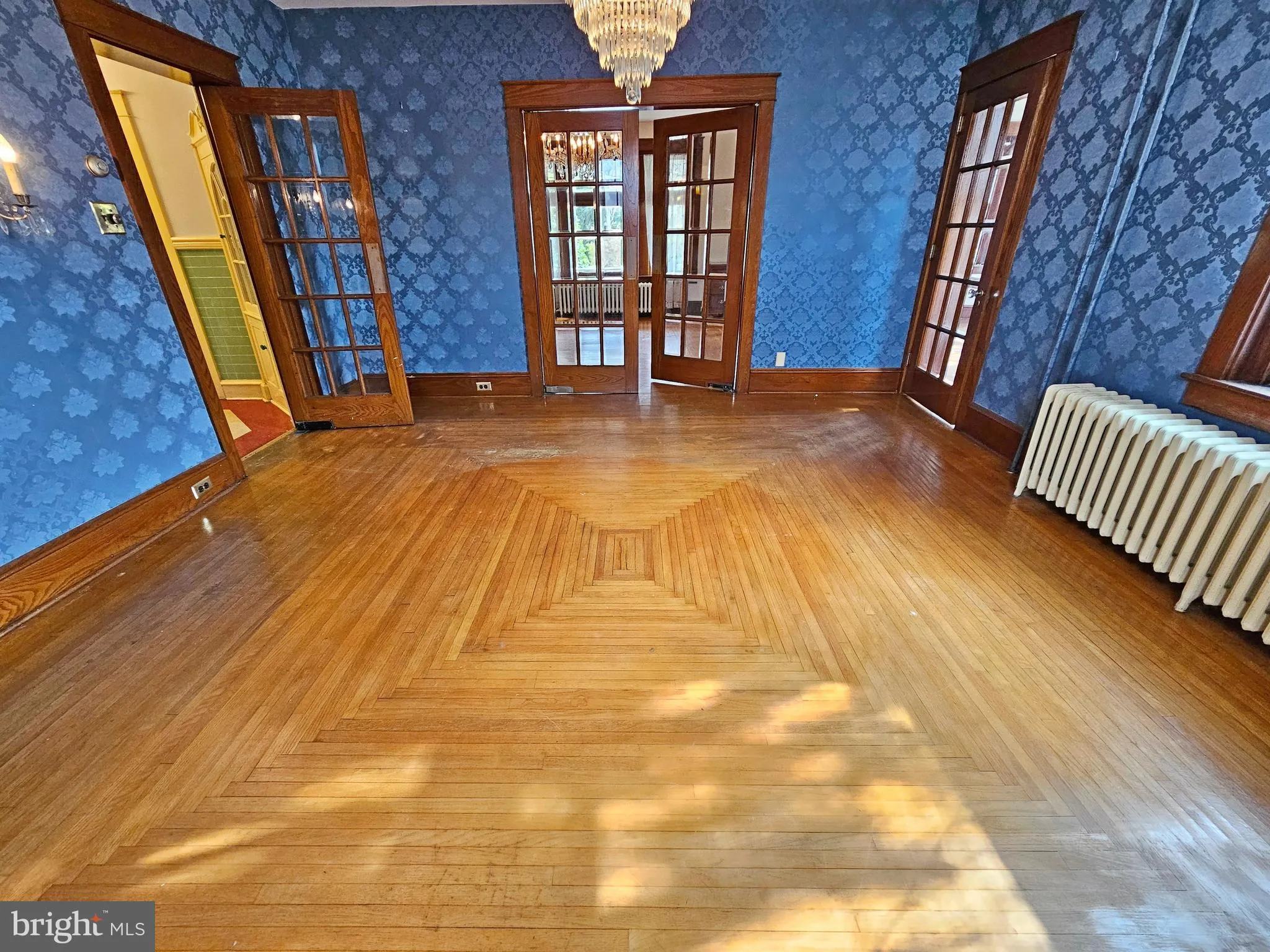 Akron, Pennsylvania 17501, United States, 4 Bedrooms Bedrooms, ,3 BathroomsBathrooms,Residential,Coming Soon,243575