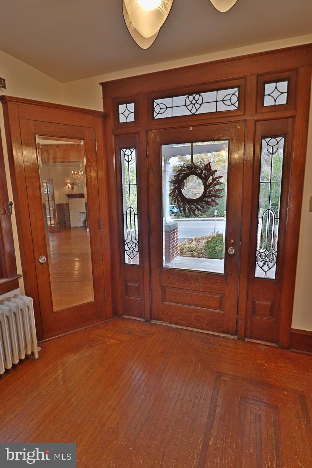 Photo of 320 S 9th Street, AKRON, PA 17501 (MLS # PALA2079444)