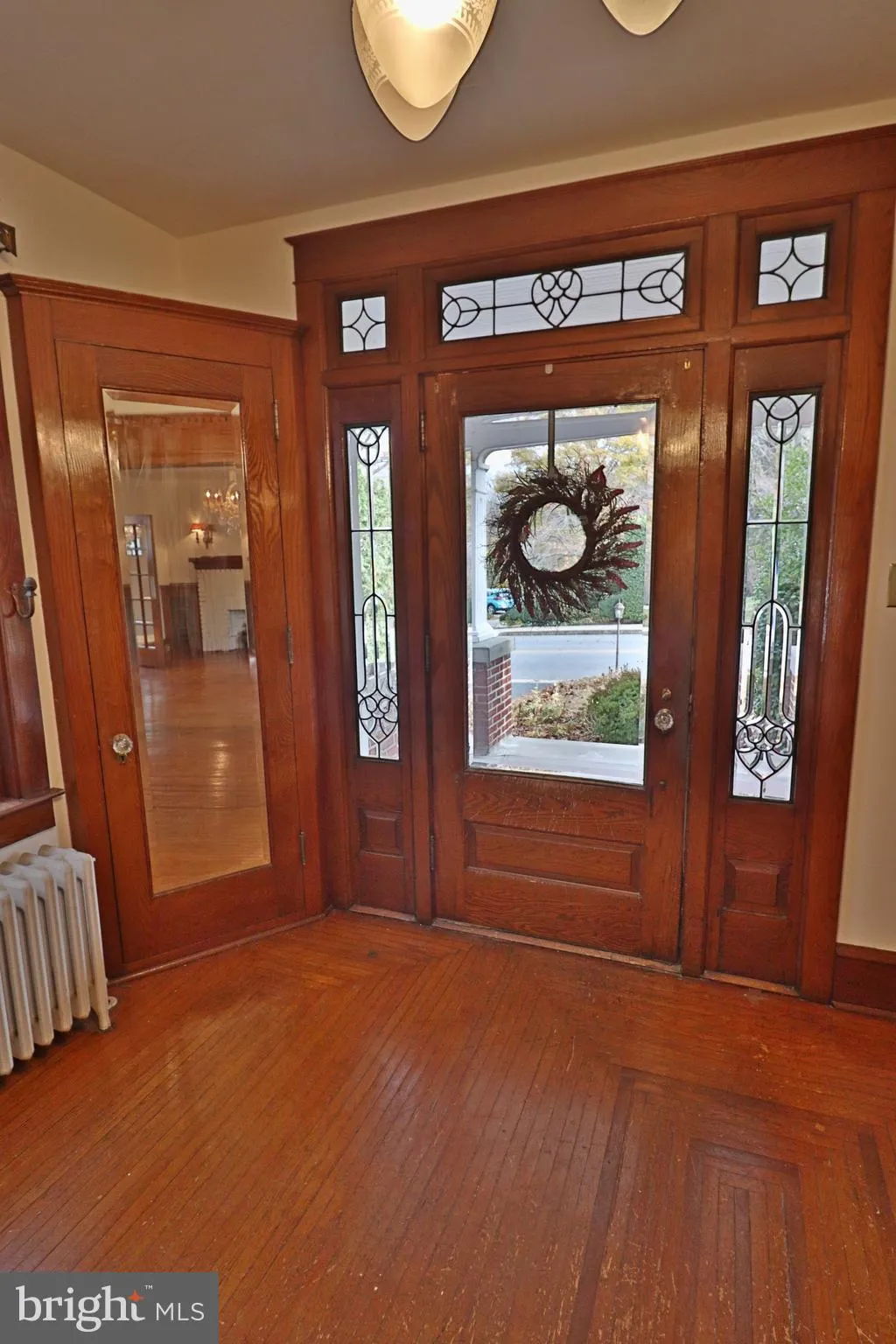 Akron, Pennsylvania 17501, United States, 4 Bedrooms Bedrooms, ,3 BathroomsBathrooms,Residential,Coming Soon,243575