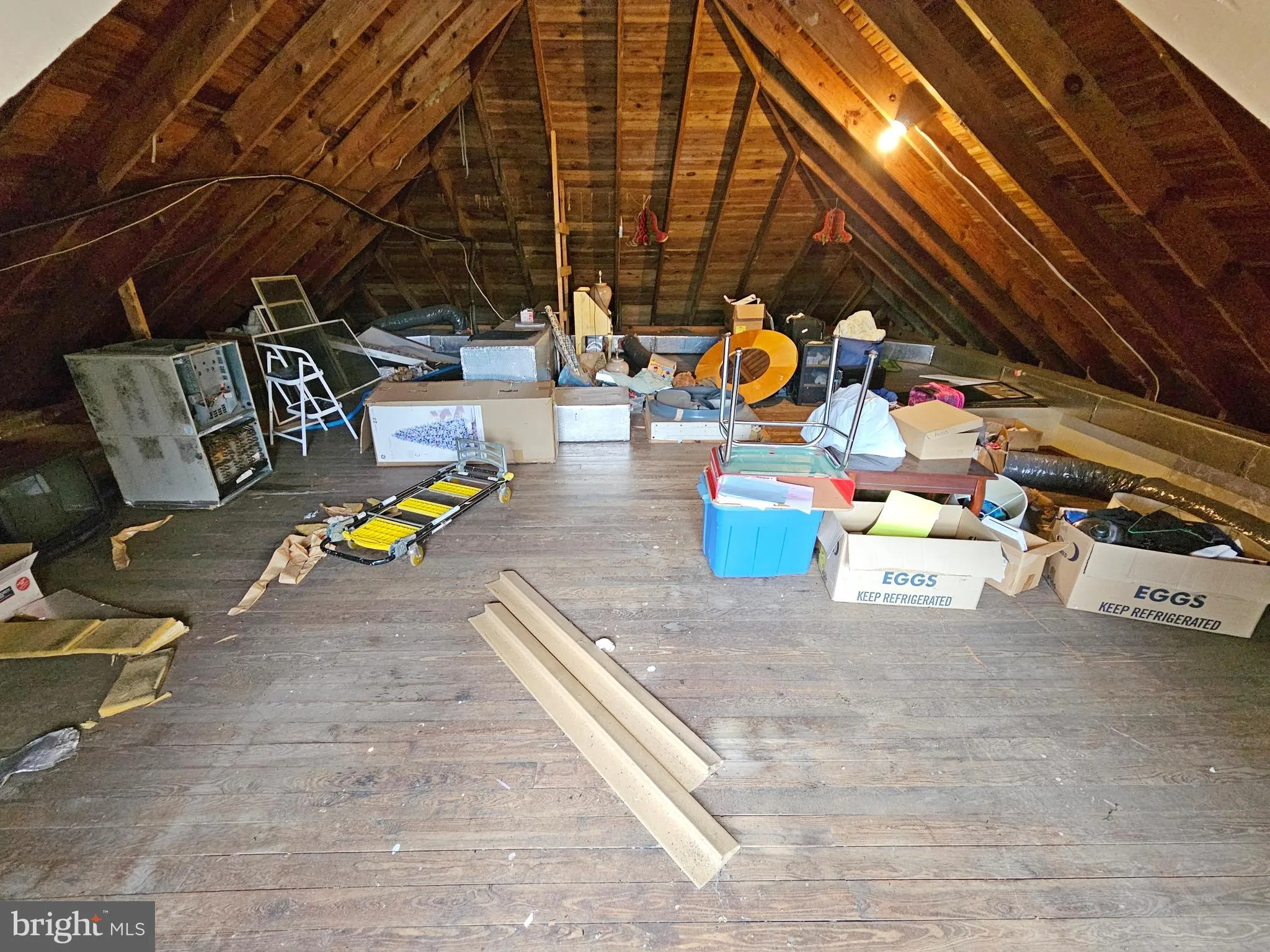 Akron, Pennsylvania 17501, United States, 4 Bedrooms Bedrooms, ,3 BathroomsBathrooms,Residential,Coming Soon,243575