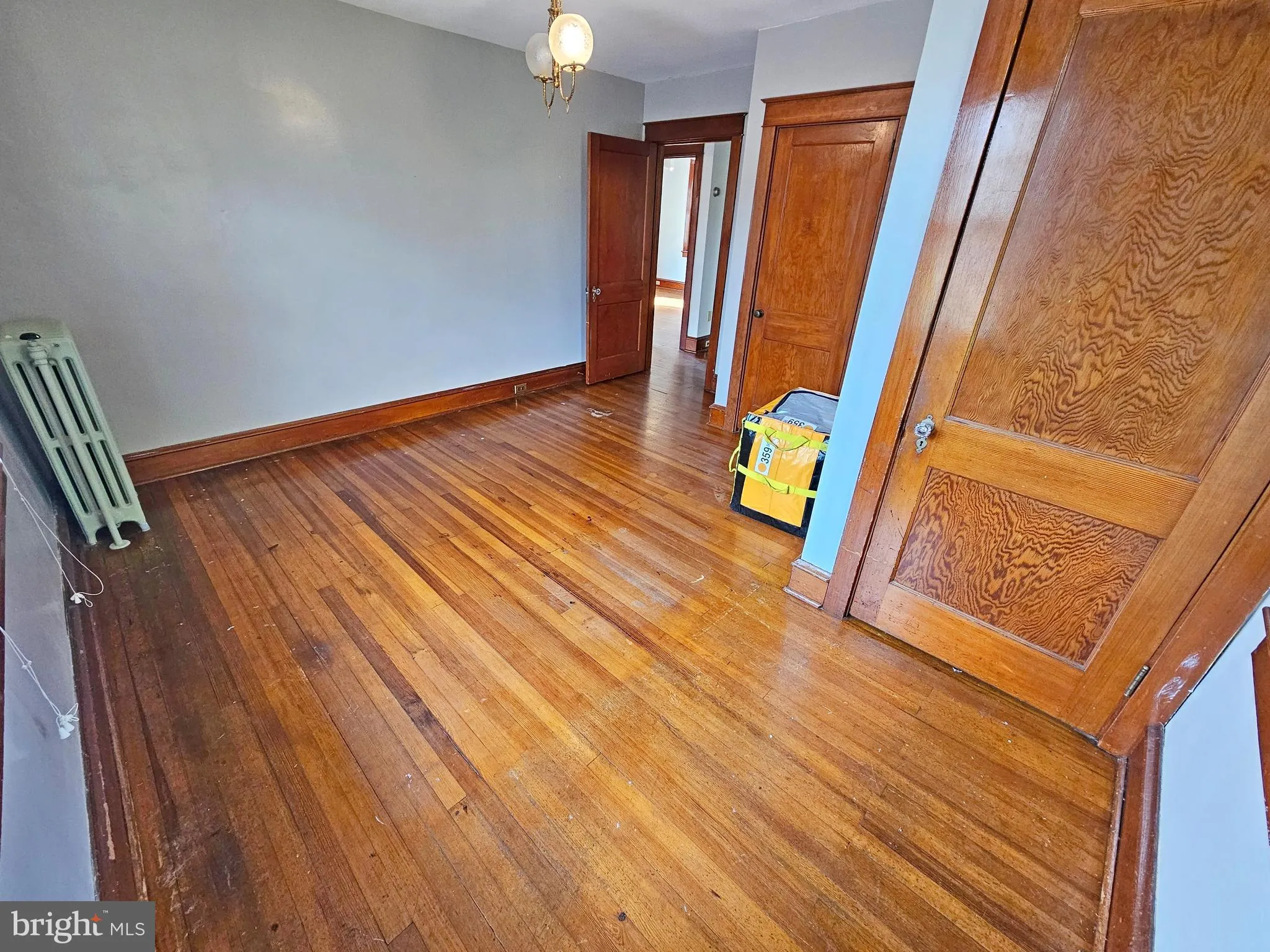 Akron, Pennsylvania 17501, United States, 4 Bedrooms Bedrooms, ,3 BathroomsBathrooms,Residential,Coming Soon,243575