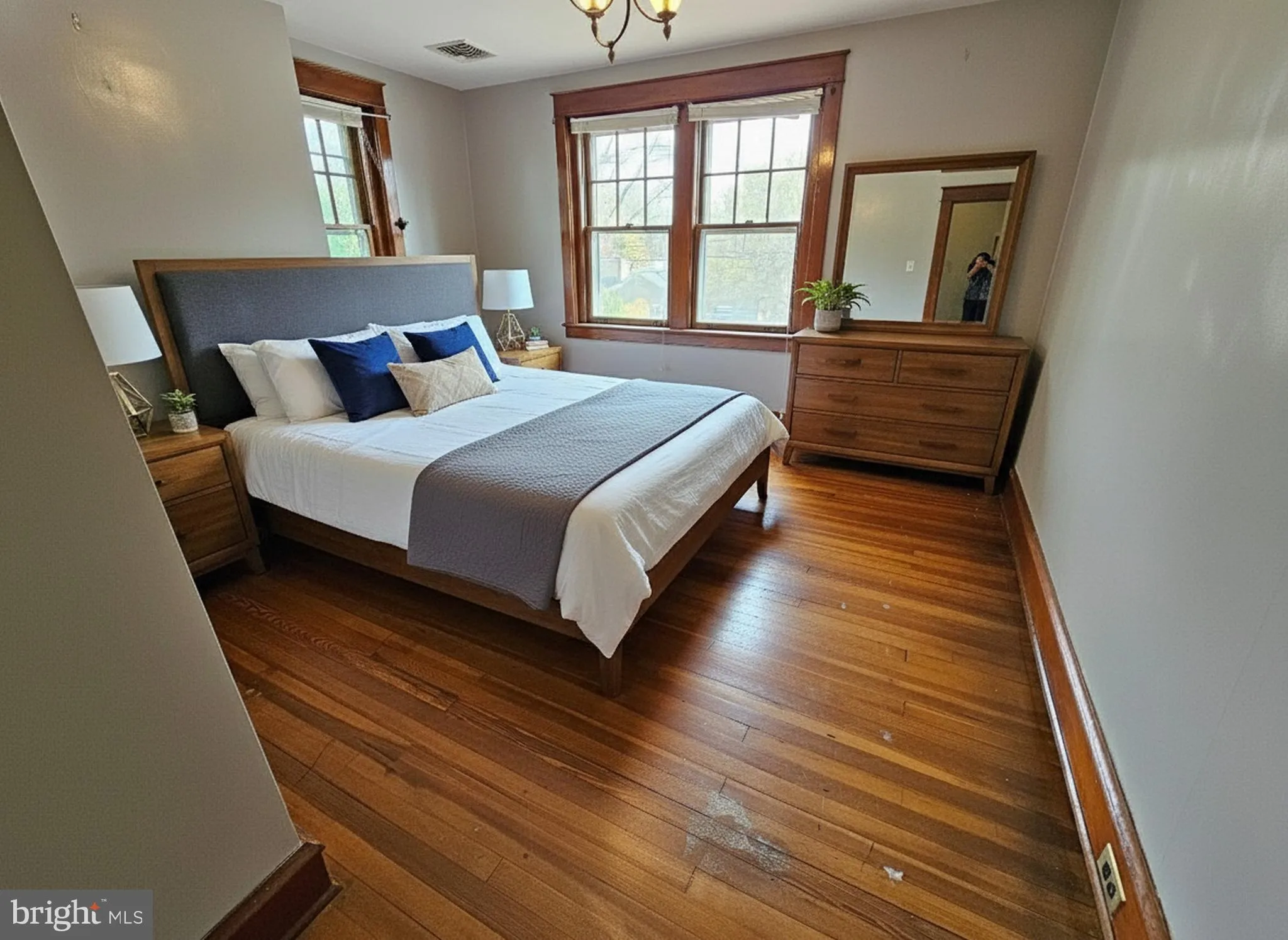 Akron, Pennsylvania 17501, United States, 4 Bedrooms Bedrooms, ,3 BathroomsBathrooms,Residential,Coming Soon,243575