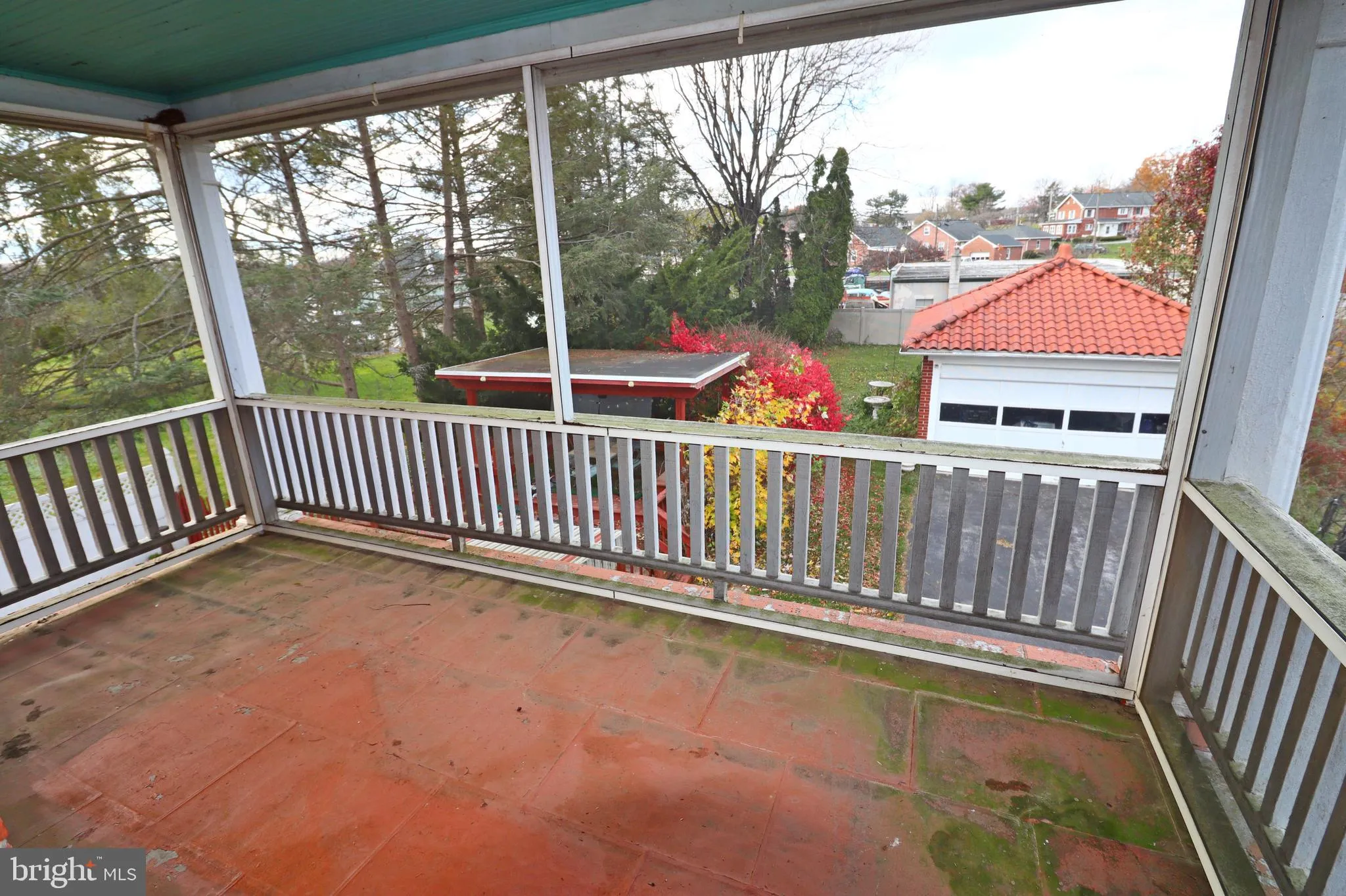 Akron, Pennsylvania 17501, United States, 4 Bedrooms Bedrooms, ,3 BathroomsBathrooms,Residential,Coming Soon,243575