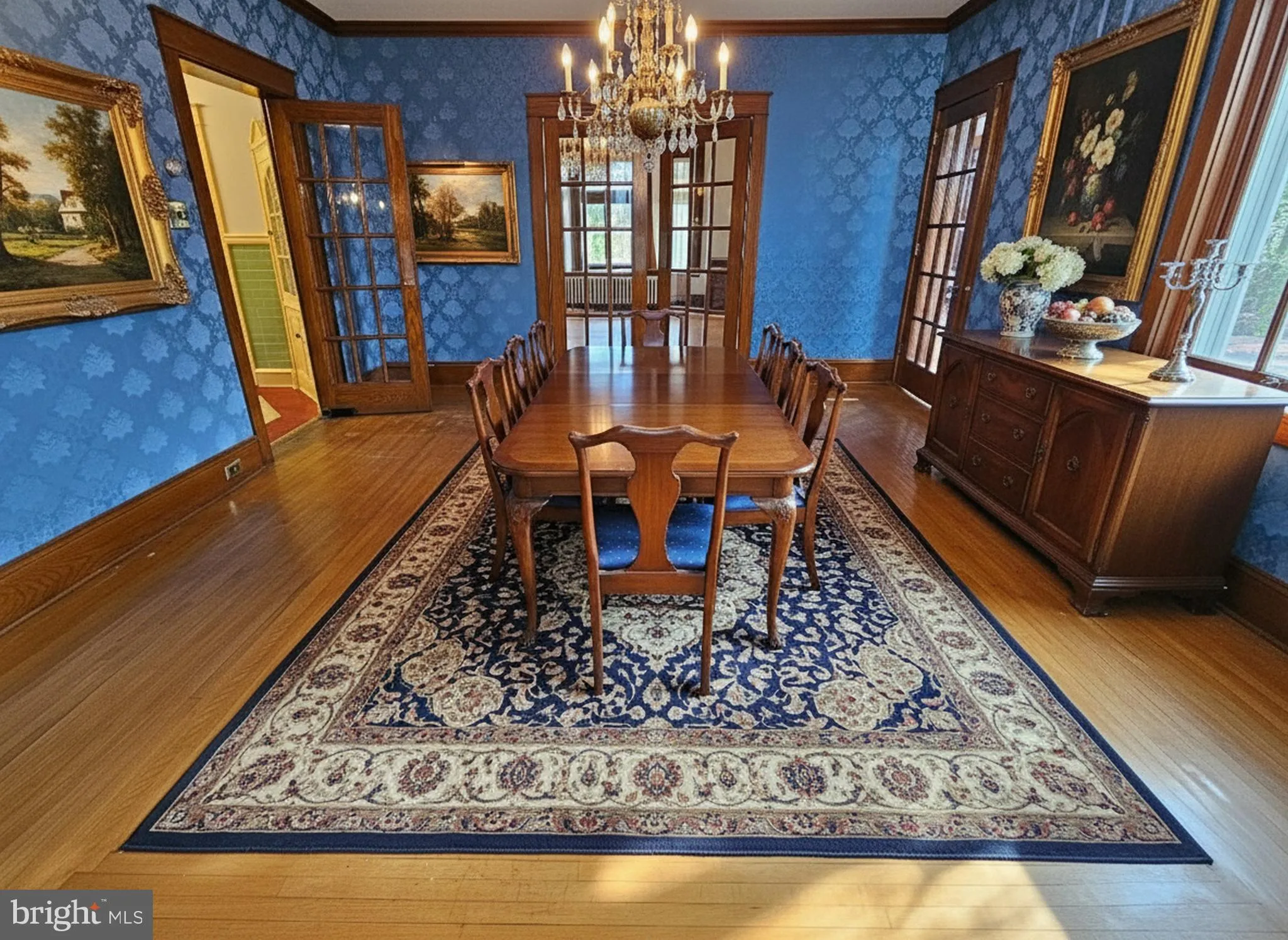 Akron, Pennsylvania 17501, United States, 4 Bedrooms Bedrooms, ,3 BathroomsBathrooms,Residential,Coming Soon,243575