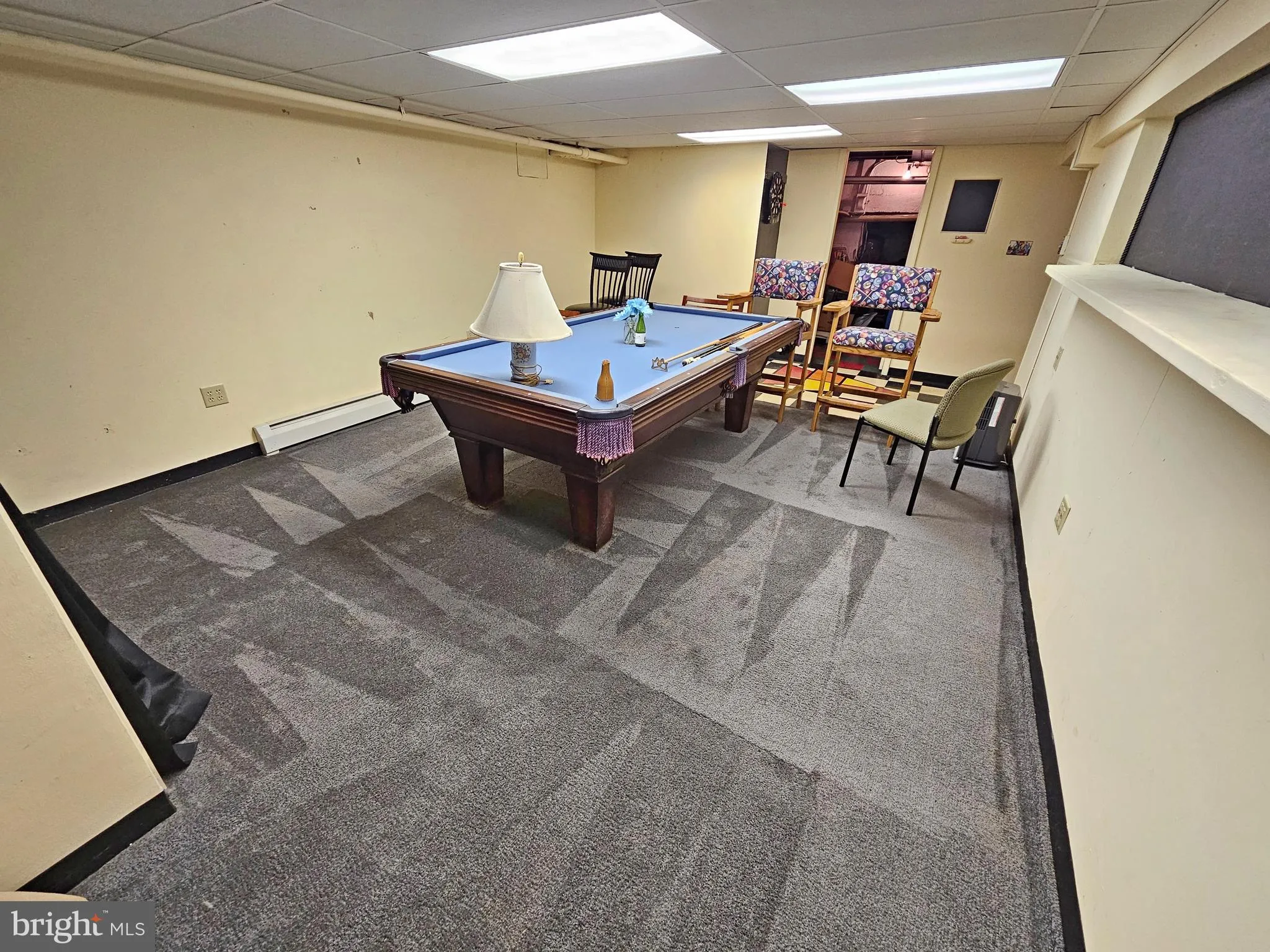 Akron, Pennsylvania 17501, United States, 4 Bedrooms Bedrooms, ,3 BathroomsBathrooms,Residential,Coming Soon,243575