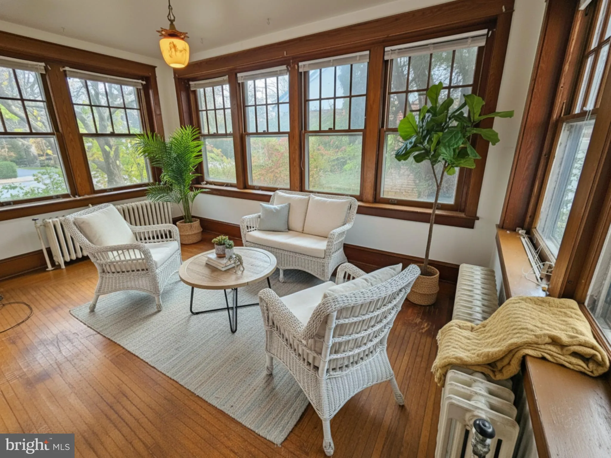 Akron, Pennsylvania 17501, United States, 4 Bedrooms Bedrooms, ,3 BathroomsBathrooms,Residential,Coming Soon,243575