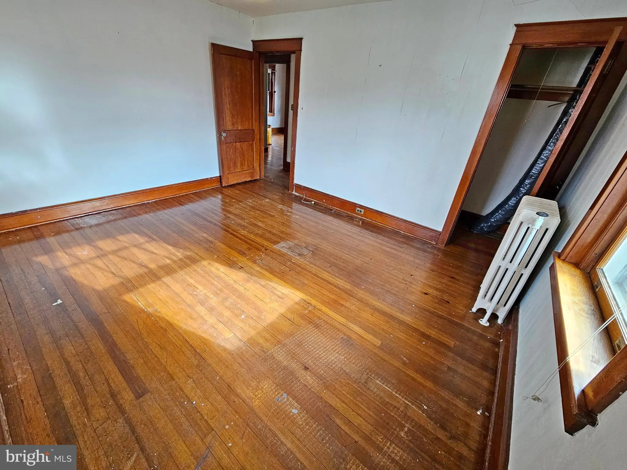 Akron, Pennsylvania 17501, United States, 4 Bedrooms Bedrooms, ,3 BathroomsBathrooms,Residential,Coming Soon,243575