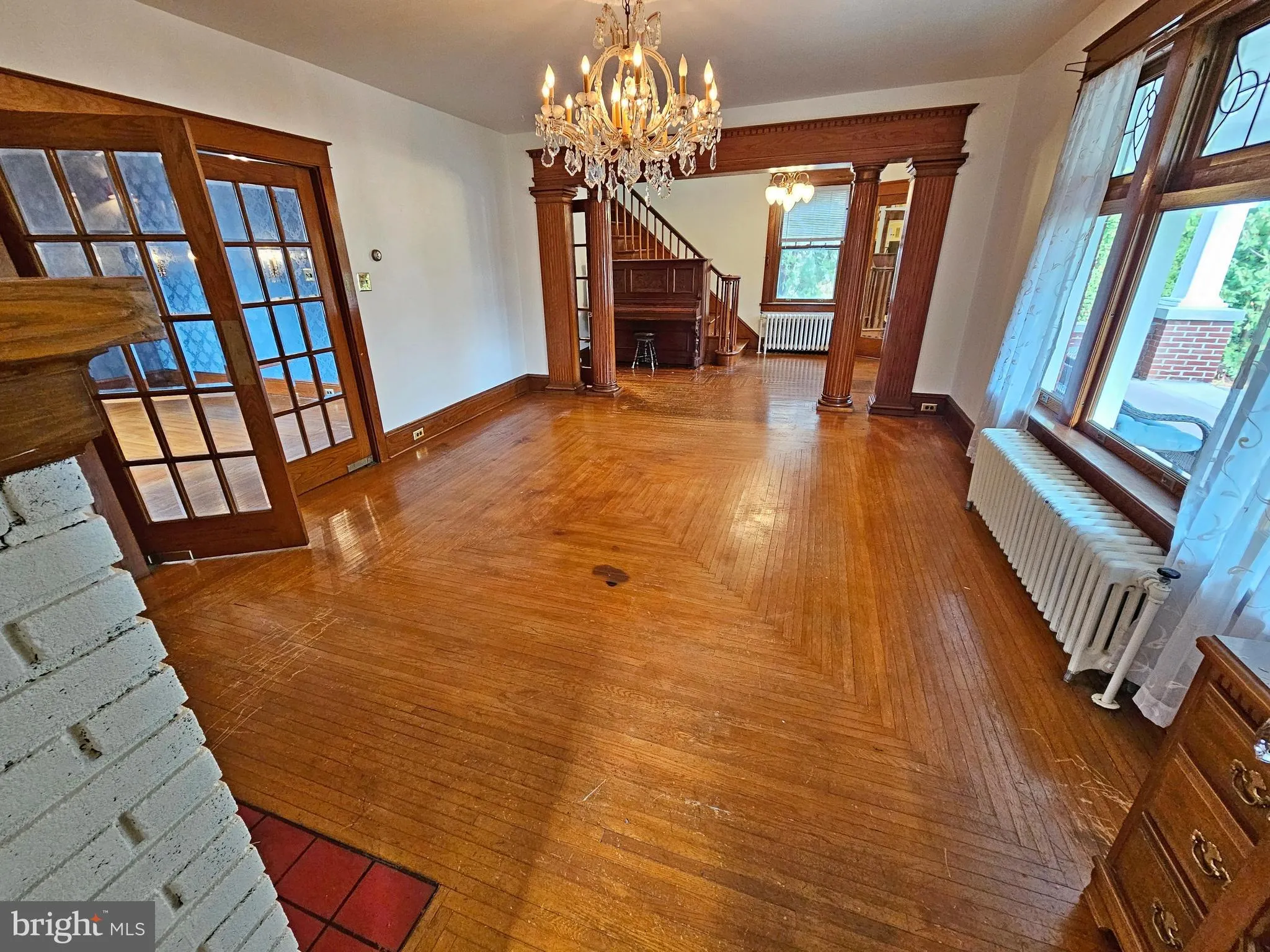 Akron, Pennsylvania 17501, United States, 4 Bedrooms Bedrooms, ,3 BathroomsBathrooms,Residential,Coming Soon,243575