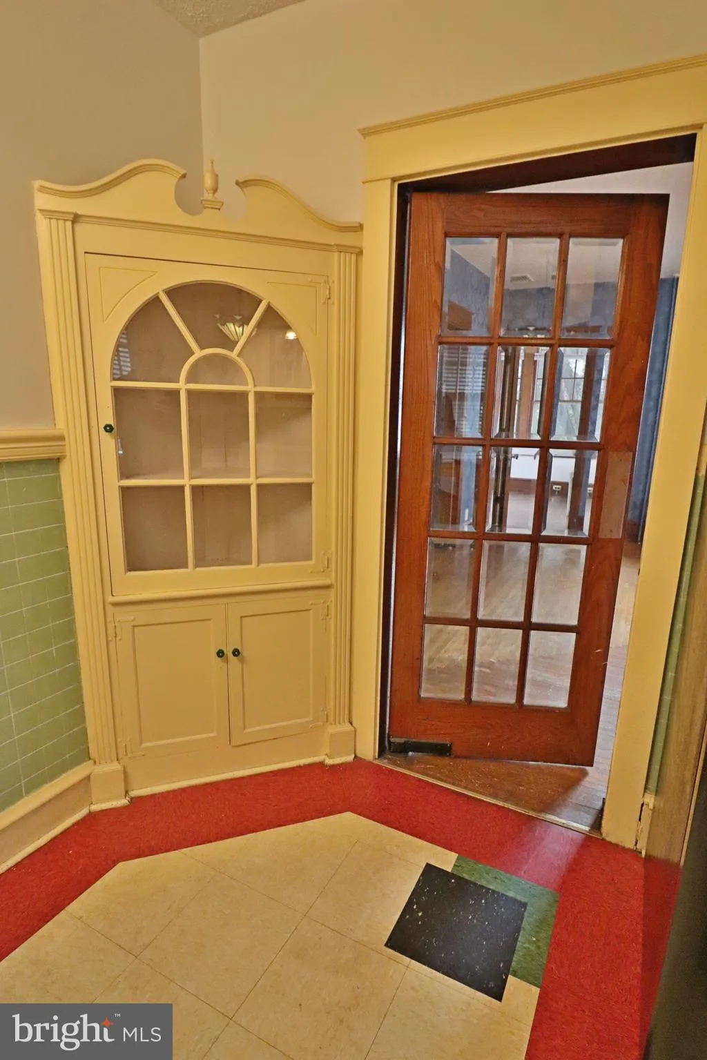 Akron, Pennsylvania 17501, United States, 4 Bedrooms Bedrooms, ,3 BathroomsBathrooms,Residential,Coming Soon,243575