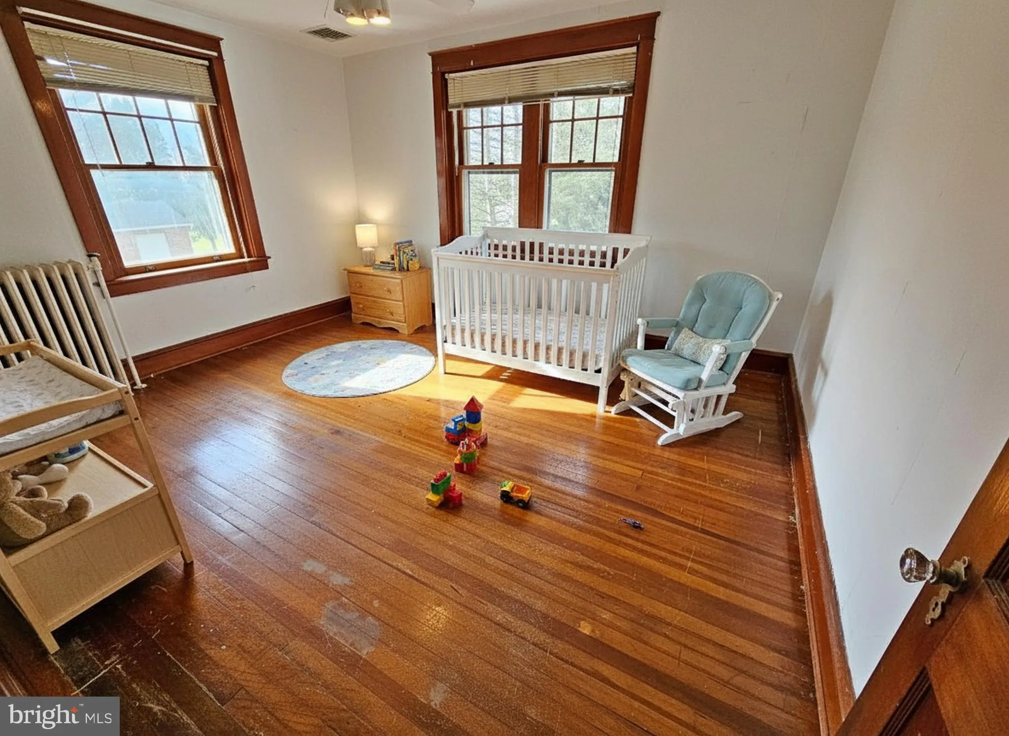 Akron, Pennsylvania 17501, United States, 4 Bedrooms Bedrooms, ,3 BathroomsBathrooms,Residential,Coming Soon,243575