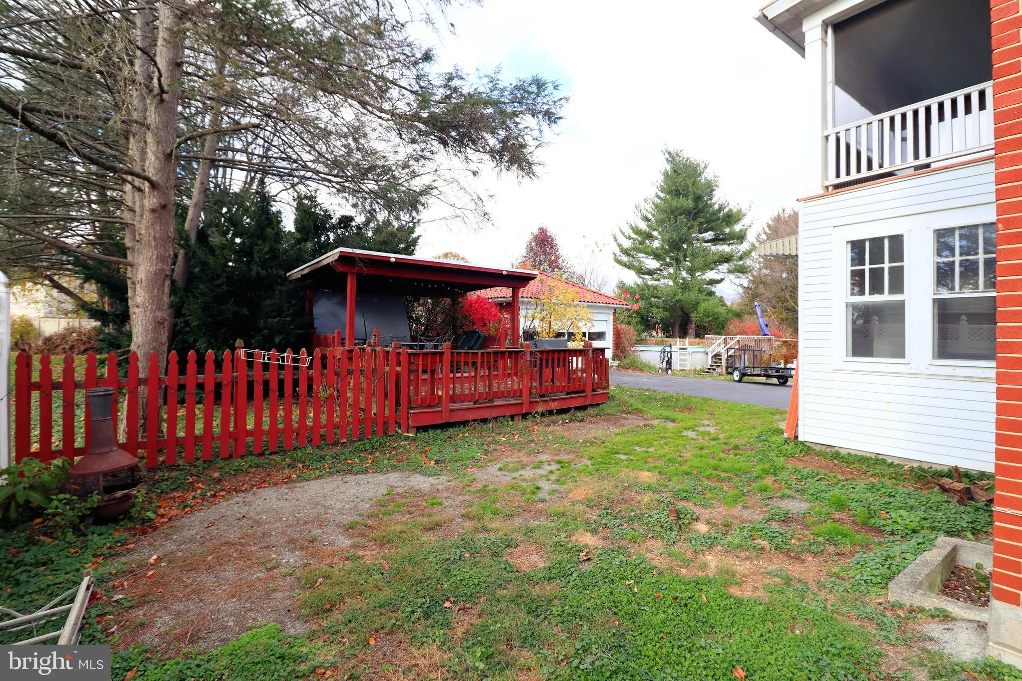 Akron, Pennsylvania 17501, United States, 4 Bedrooms Bedrooms, ,3 BathroomsBathrooms,Residential,Coming Soon,243575