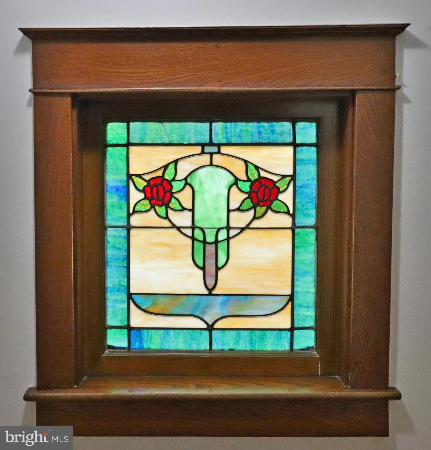 Akron, Pennsylvania 17501, United States, 4 Bedrooms Bedrooms, ,3 BathroomsBathrooms,Residential,Coming Soon,243575